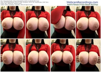 stripchat-killasmilla-10-28-2025-09-10-52