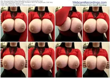 stripchat-killasmilla-10-28-2025-09-10-52