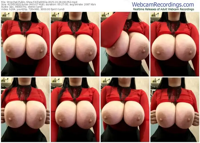 stripchat-killasmilla-10-28-2025-09-10-52