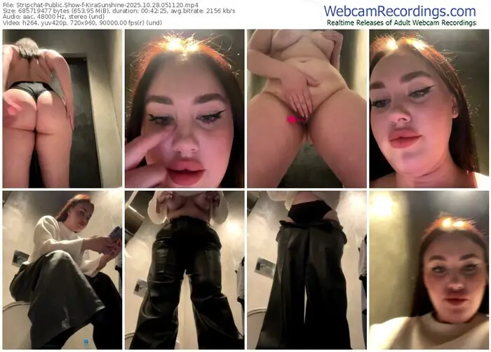 stripchat-kirasunshine-10-28-2025-05-11-20