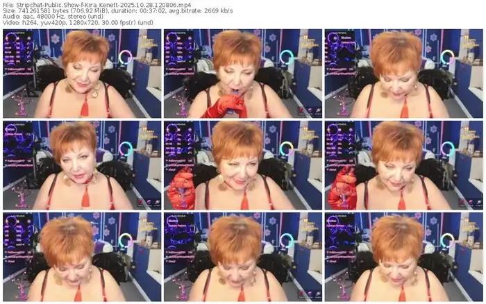 stripchat-kira_kenett-10-28-2025-12-08-06