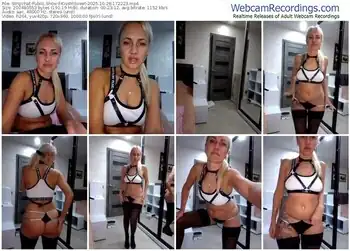 stripchat-kissmisveet-10-28-2025-17-22-23