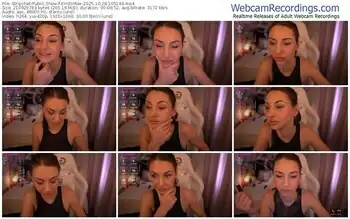 stripchat-kristiimax-10-28-2025-10-51-49