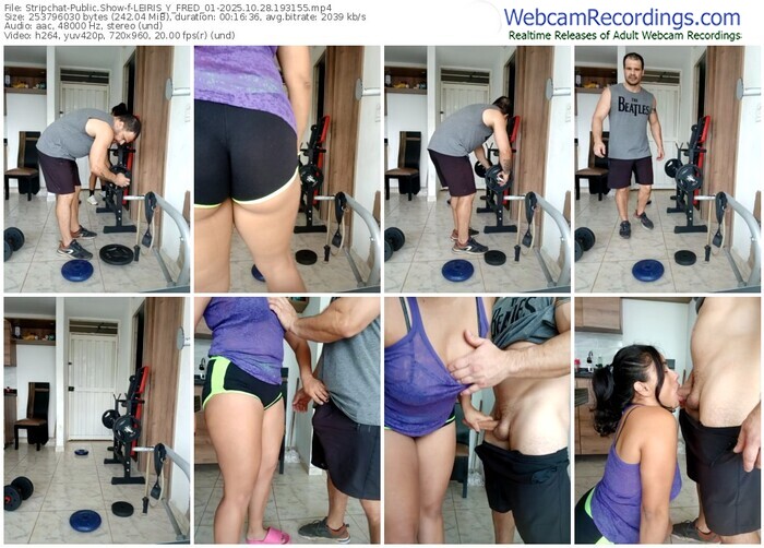 stripchat-leiris_y_fred_01-10-28-2025-19-31-55