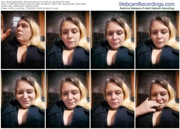 stripchat-lana-murr-10-28-2025-20-22-30