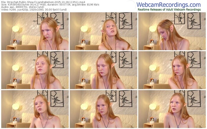 stripchat-liandranelson-10-28-2025-11-35-11