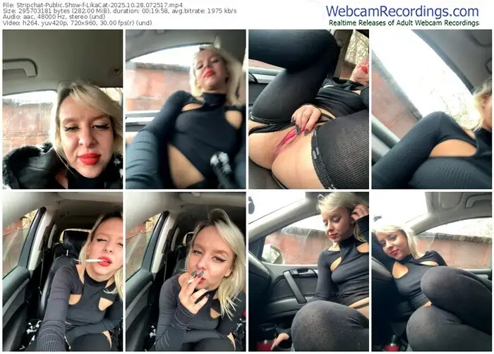 stripchat-likacat-10-28-2025-07-25-17