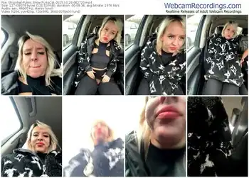 stripchat-likacat-10-28-2025-08-27-20