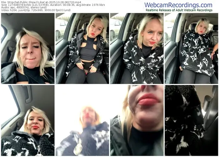 stripchat-likacat-10-28-2025-08-27-20