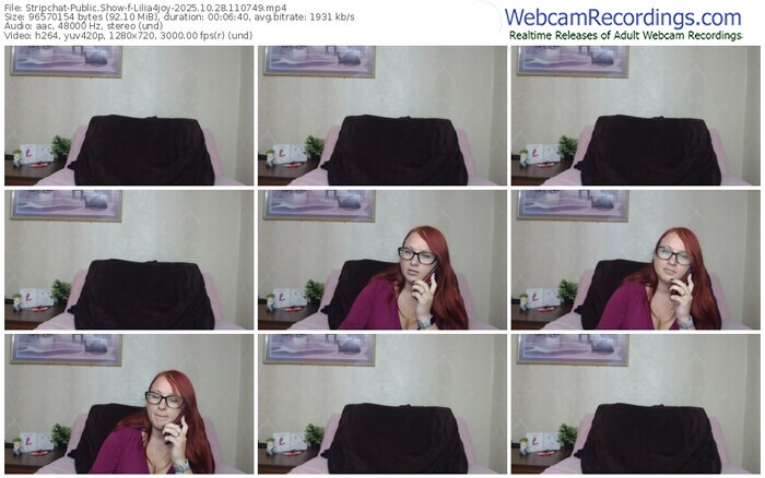 stripchat-lilia4joy-10-28-2025-11-07-49