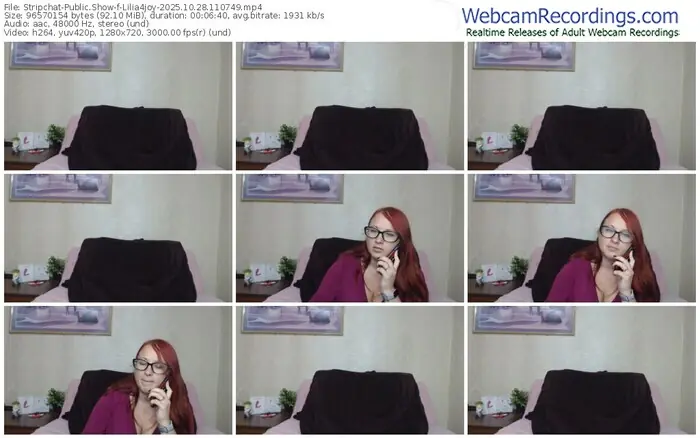 stripchat-lilia4joy-10-28-2025-11-07-49