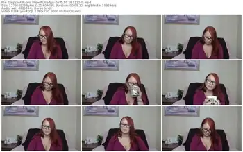 stripchat-lilia4joy-10-28-2025-11-32-45