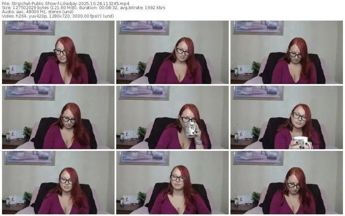 stripchat-lilia4joy-10-28-2025-11-32-45