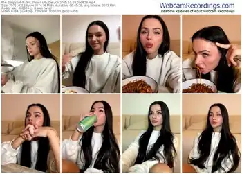 stripchat-lily_deluca-10-28-2025-20-08-26