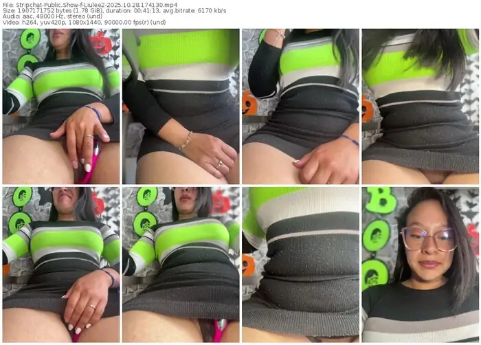 stripchat-liulee2-10-28-2025-17-41-30