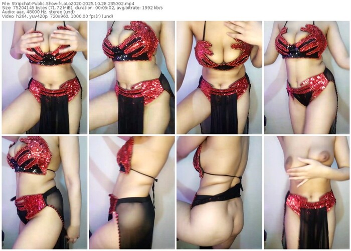 stripchat-lolo2020-10-28-2025-23-53-02