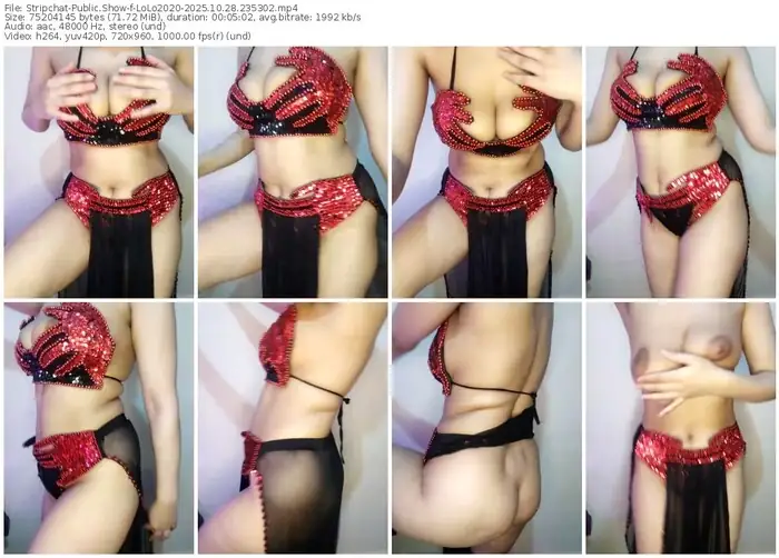 stripchat-lolo2020-10-28-2025-23-53-02