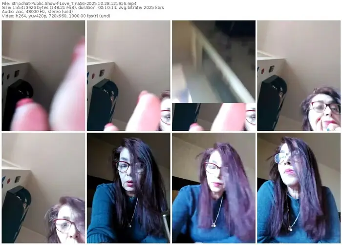 stripchat-love_tina56-10-28-2025-12-19-16