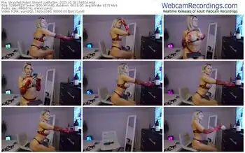 stripchat-lustfulsin_-10-28-2025-15-44-04