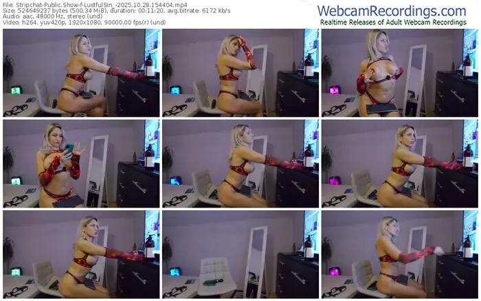 stripchat-lustfulsin_-10-28-2025-15-44-04