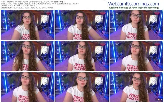 stripchat-luxsopphia-10-28-2025-02-56-55