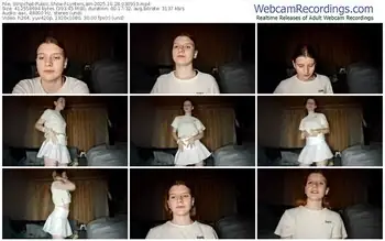 stripchat-lynterilain-10-28-2025-03-09-13