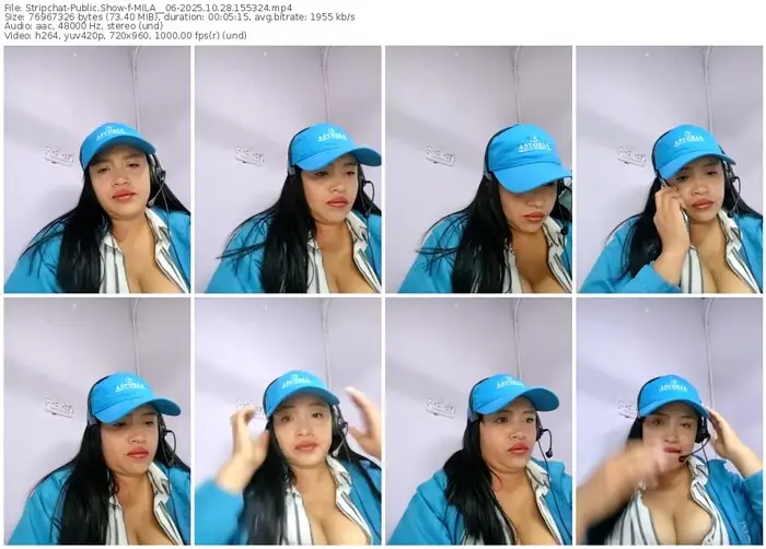 stripchat-mila__06-10-28-2025-15-53-24