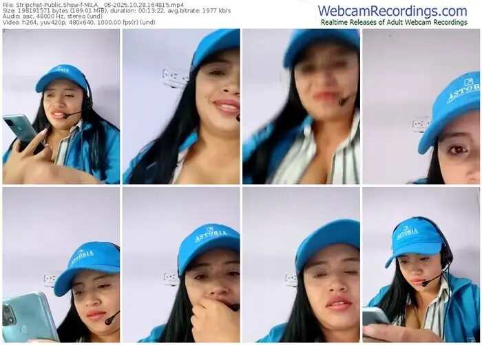 stripchat-mila__06-10-28-2025-16-48-15