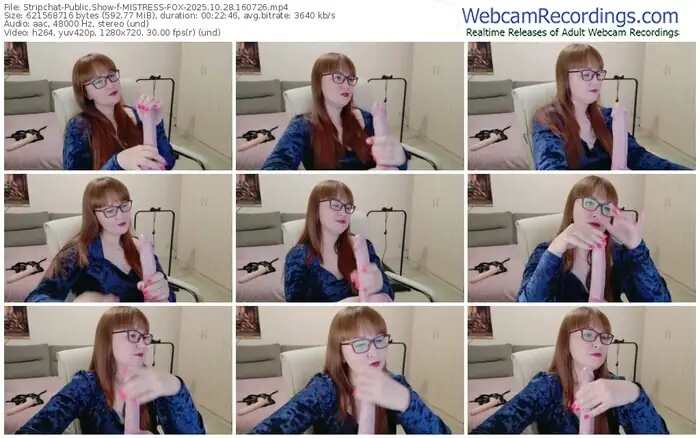 stripchat-mistress-fox-10-28-2025-16-07-26