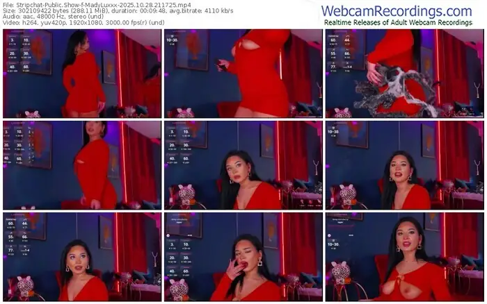 stripchat-madyluxxx-10-28-2025-21-17-25