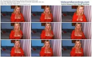 stripchat-magic_blondie-10-28-2025-14-34-15