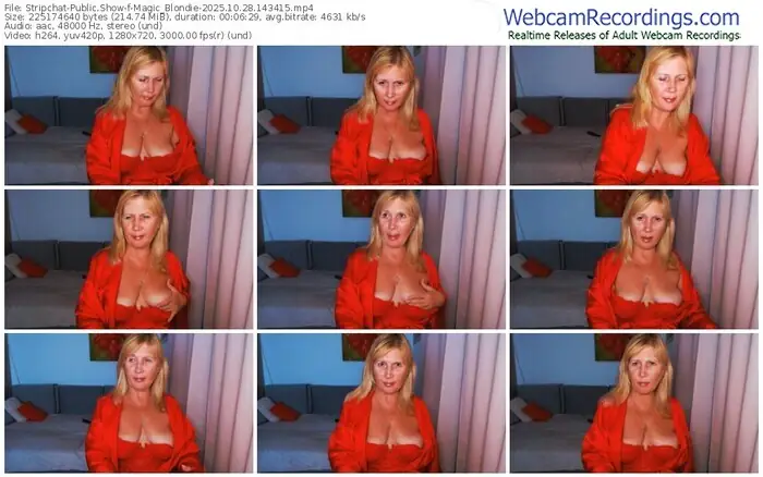 stripchat-magic_blondie-10-28-2025-14-34-15