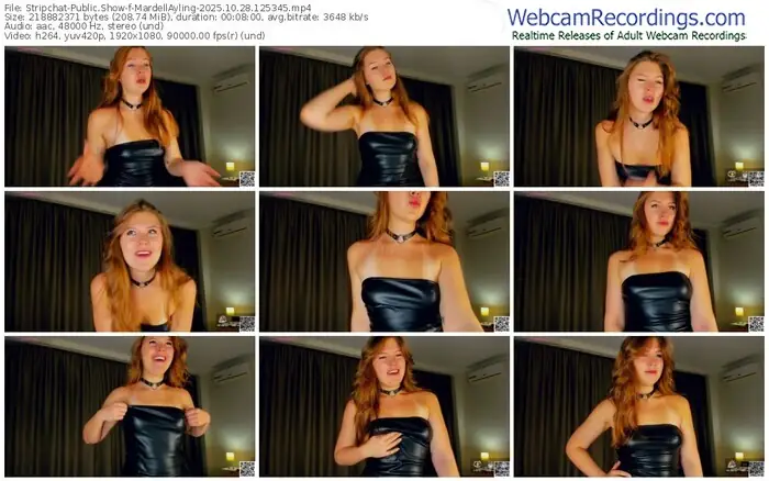 stripchat-mardellayling-10-28-2025-12-53-45