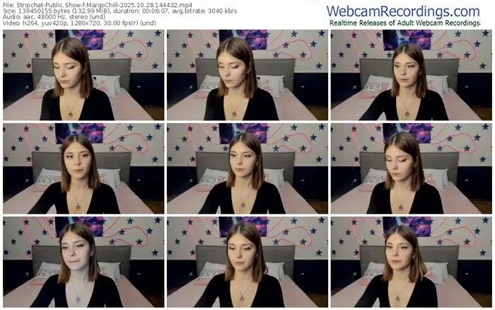 stripchat-margochill-10-28-2025-14-44-32