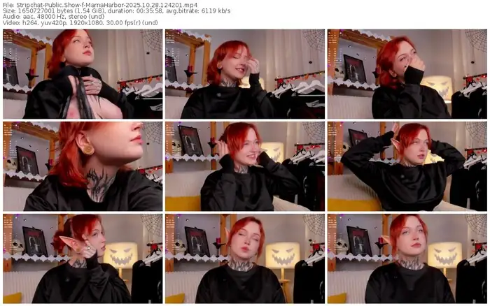 stripchat-marnaharbor-10-28-2025-12-42-01