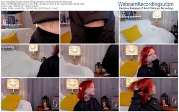 stripchat-marnaharbor-10-28-2025-16-13-06