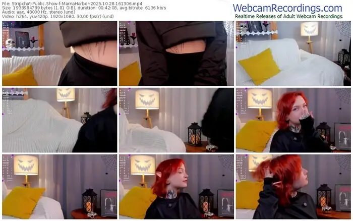 stripchat-marnaharbor-10-28-2025-16-13-06