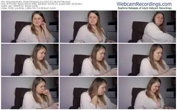 stripchat-martaxlove-10-28-2025-21-07-08