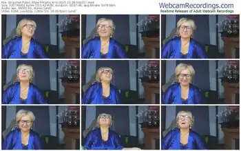 stripchat-marta_wils-10-28-2025-04-20-57