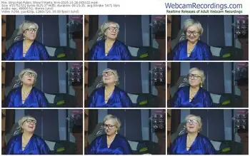 stripchat-marta_wils-10-28-2025-06-50-22