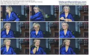 stripchat-marta_wils-10-28-2025-08-23-26