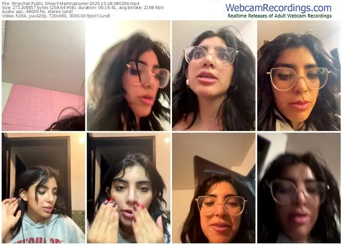 stripchat-martinasooler-10-28-2025-08-02-56