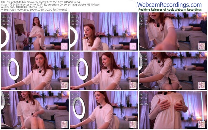 stripchat-marypratt-10-28-2025-04-54-57