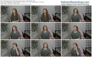 stripchat-mary_blu-10-28-2025-19-12-36