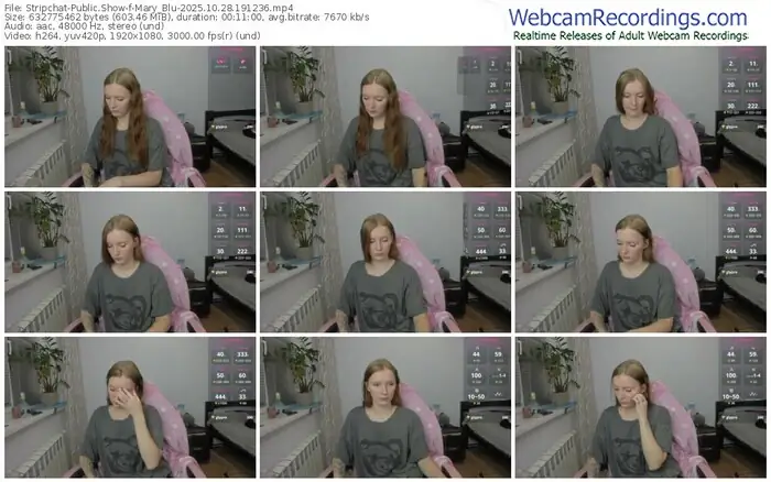 stripchat-mary_blu-10-28-2025-19-12-36