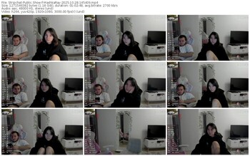 stripchat-mashkaray-10-28-2025-14-54-09