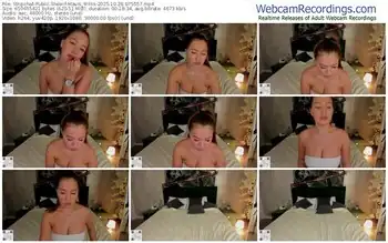 stripchat-mavis_willis-10-28-2025-07-55-57