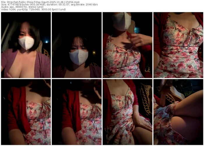 stripchat-may-squirt-10-28-2025-11-56-54
