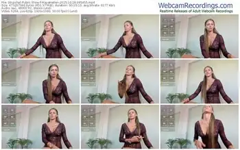 stripchat-mayahellen-10-28-2025-09-54-55