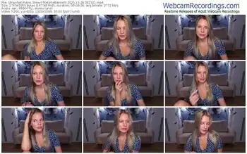 stripchat-melaniebennett-10-28-2025-08-23-21